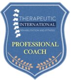 Certificación Nivel IV Coach Fitness Profesional