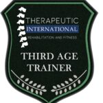 Certificación Internacional Entrenamiento en el Adulto Mayor