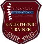 Certificación en Calistenia y Street Workout