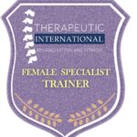 Certificación Entrenamiento Físico en la Mujer