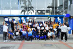 Nivel I Entrenador Personal Base - Imagen 3