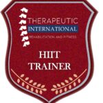 Certificación Entrenamiento Interválico de Alta Intensidad (HIIT)