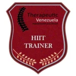 Certificación Entrenamiento HIIT