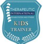 Certificación Internacional Entrenamiento Físico en Niños