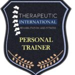 Nivel II Certificación Entrenador Personal en Sala de Musculación