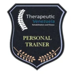 Nivel II Certificación Entrenador Personal en Sala de Musculación