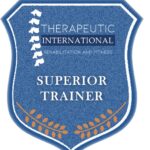 Nivel III Certificación Entrenador Personal Superior