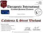 Certificación Entrenamiento Interválico de Alta Intensidad (HIIT) - Imagen 2