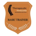 Nivel I Entrenador Base