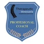 Certicación Coach Profesional