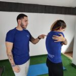 Franela Oficial Therapeutic Venezuela - Imagen 3