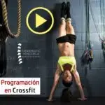 Seminario Programación en Funcionales de Alta Intensidad