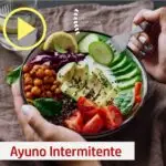 Seminario Ayuno Intermitente