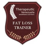 Curso Pérdida de Grasa Corporal