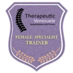 Certificación Entrenamiento Específico en la Mujer