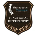 Certificación Método Hipertrofia Funcional