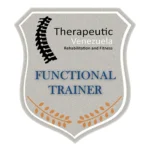 Nivel II Certificación Entrenador Personal en Entrenamiento Funcional