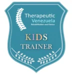 Certificación Entrenamiento Funcional en Niños