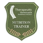 Certificación en Nutrición Deportiva