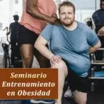 Seminario Entrenamiento en Obesidad