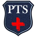 Certificación Especialista en Prevención de Lesiones y Recuperación