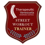 Especialización en Street Workout