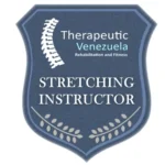 Certificación Instructor de Stretching