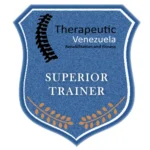 Nivel III Certificación Entrenador Personal Superior
