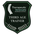 Certificación Entrenamiento en el Adulto Mayor