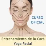 Curso de Yoga Facial